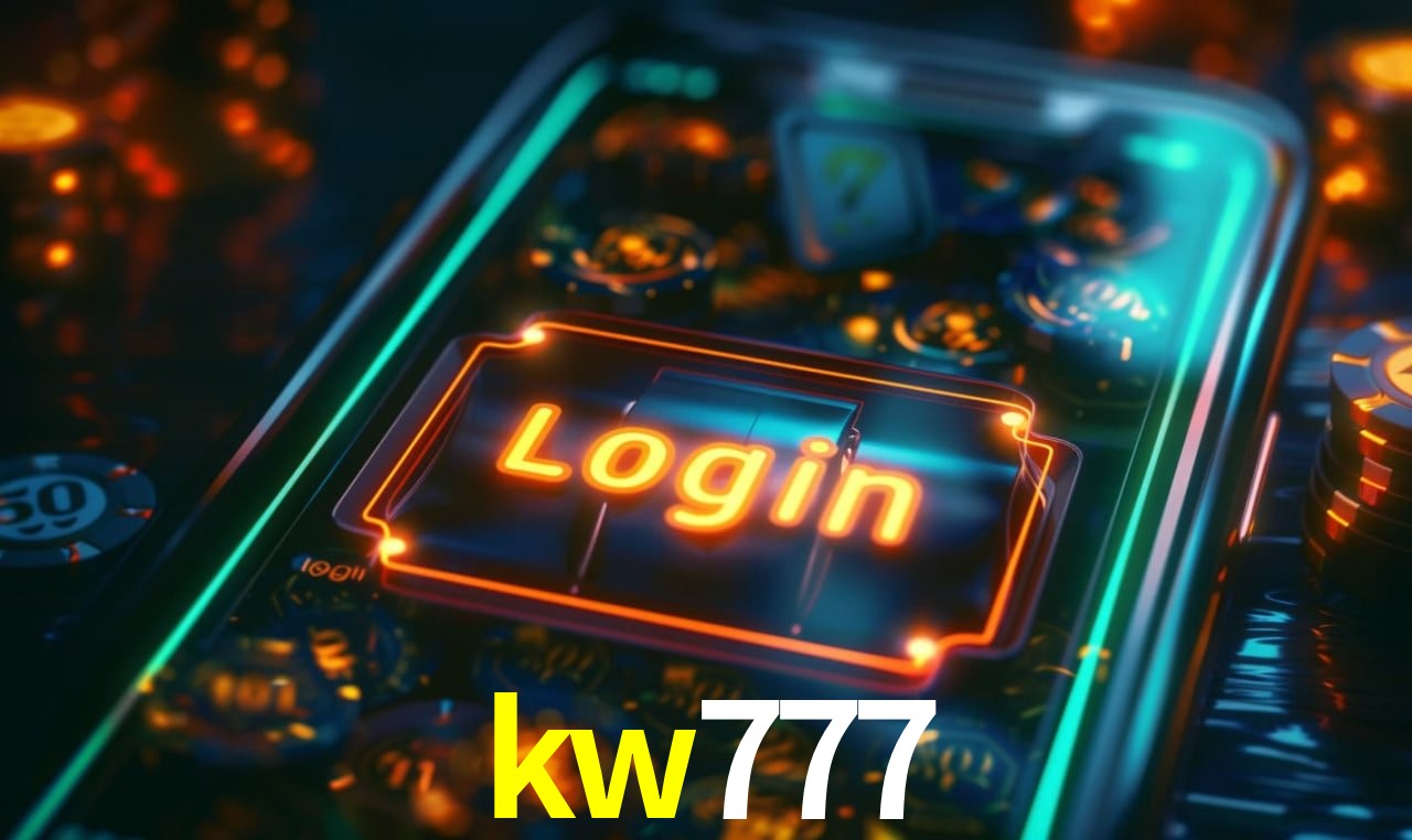 Experiência VIP kw777