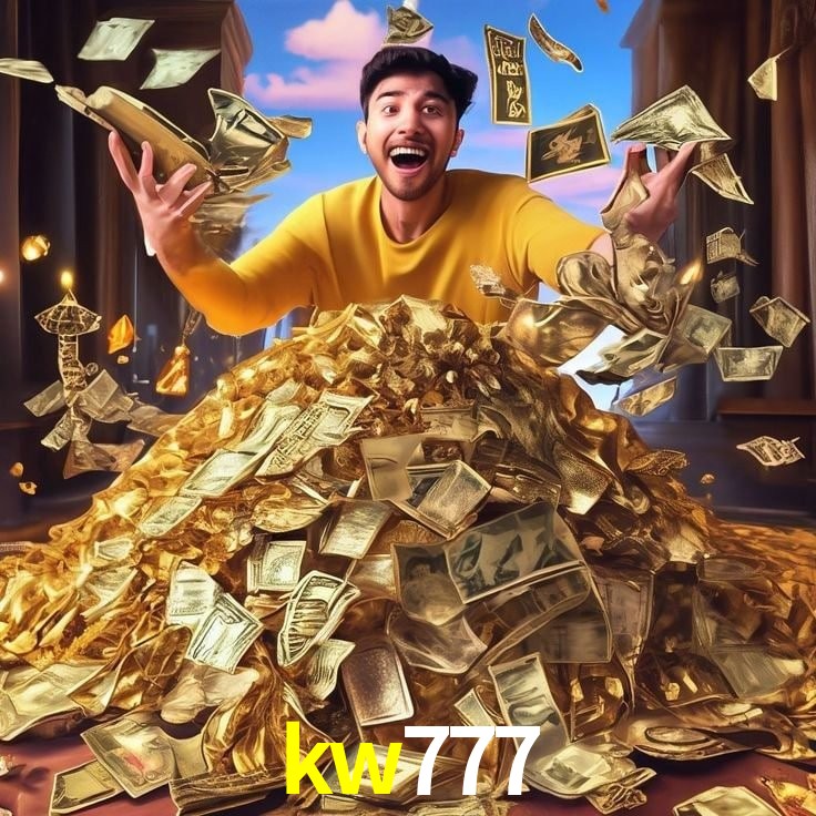 Experiência VIP kw777