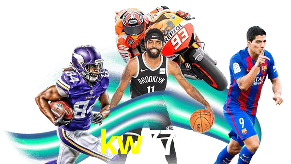 kw777