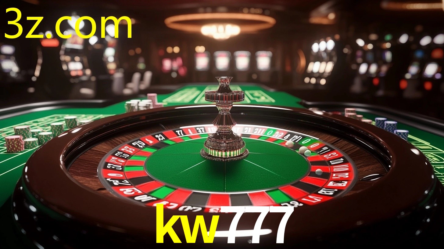 Jogos Crash na KW777.COM