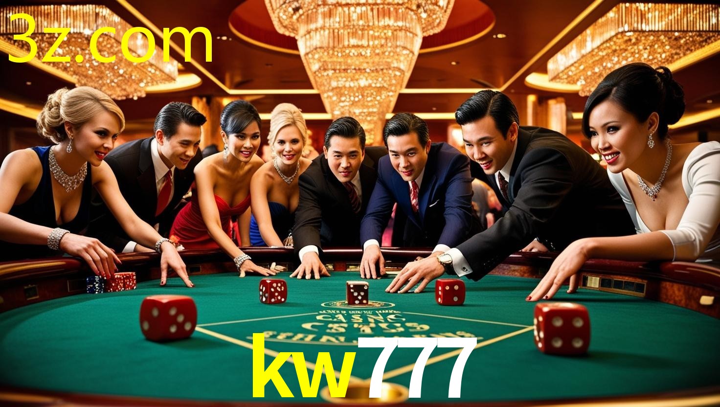 Apostas Futebol ao Vivo KW777.COM