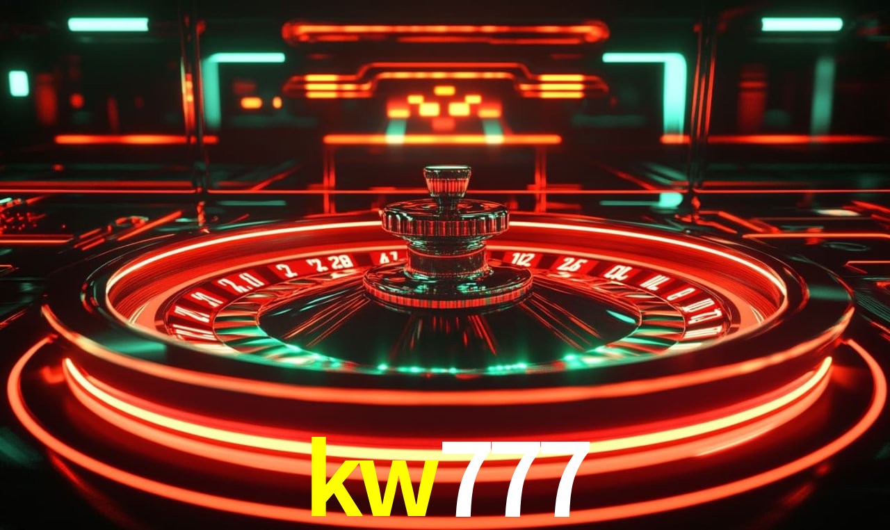 A Popularidade dos Caça-Níqueis no kw777