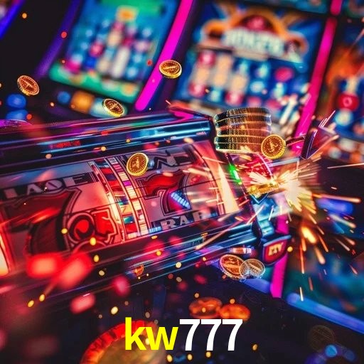 Apostas de Basquete kw777