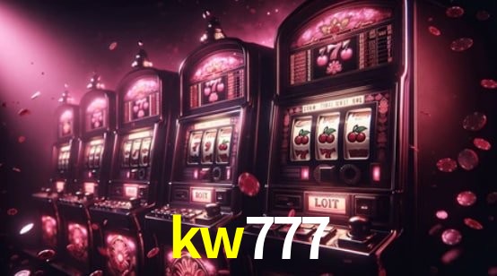 Mesa de Roleta kw777