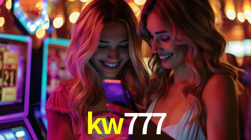kw777,kw777.com