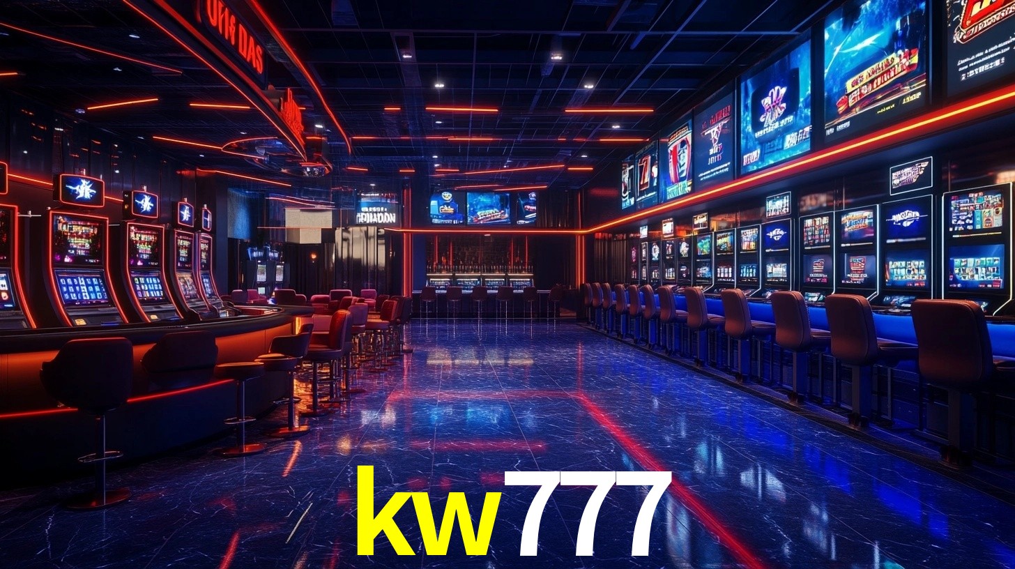 Roulette Table kw777