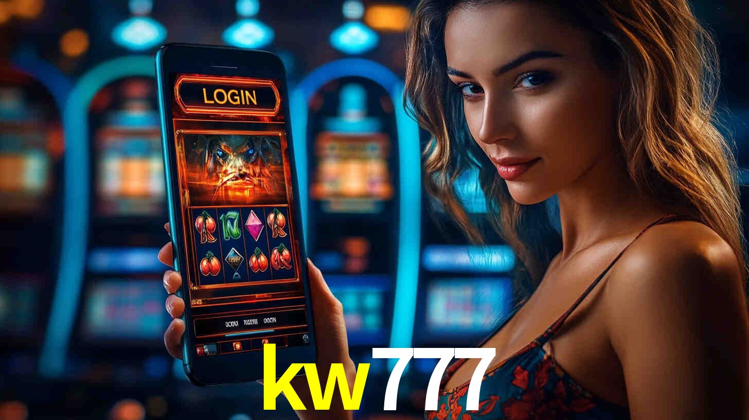 kw777,kw777.com
