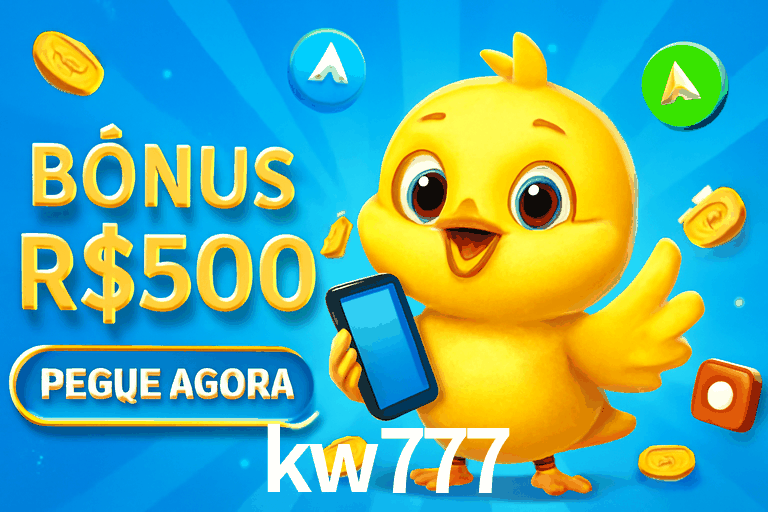 Weekend Specials kw777