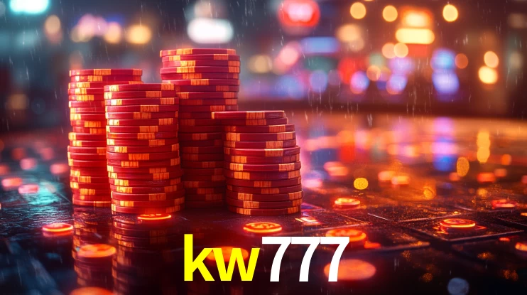 kw777