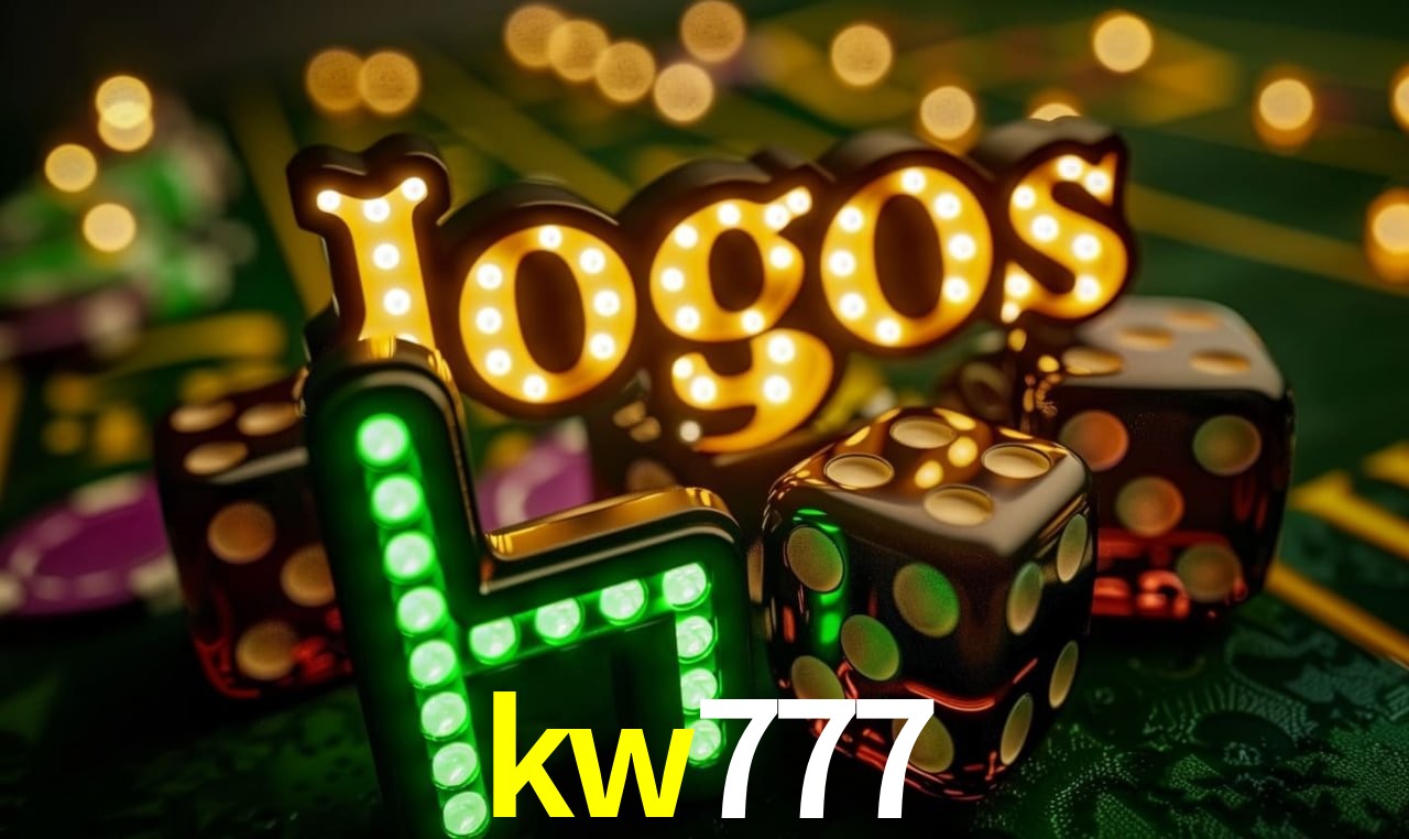 Promoção Relâmpago kw777