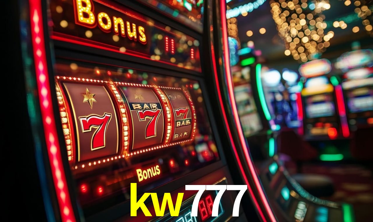 kw777,kw777.com