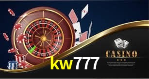 Login Seguro kw777