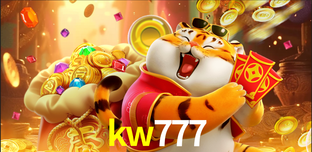 kw777