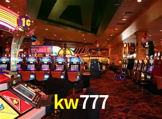 kw777 Salvador - Studio Tour