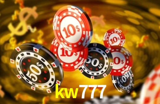 Diretório de Jogos kw777