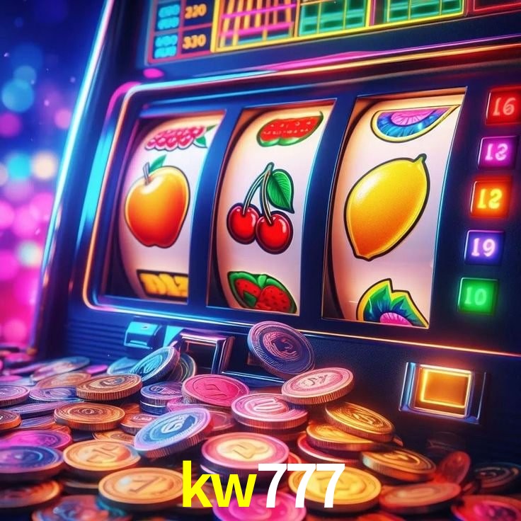 Segurança 2FA kw777