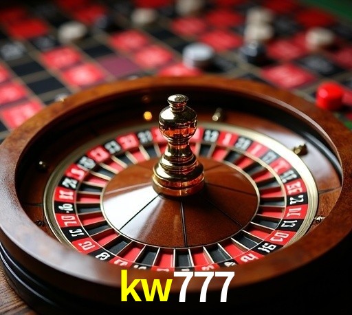 kw777 Promoções - 30+ Ofertas Diárias