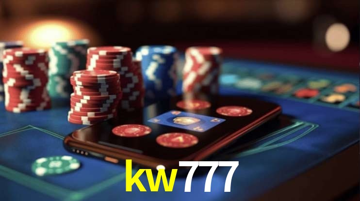 Avaliações dos Jogadores kw777