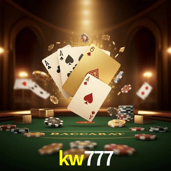 Sports Statistics kw777