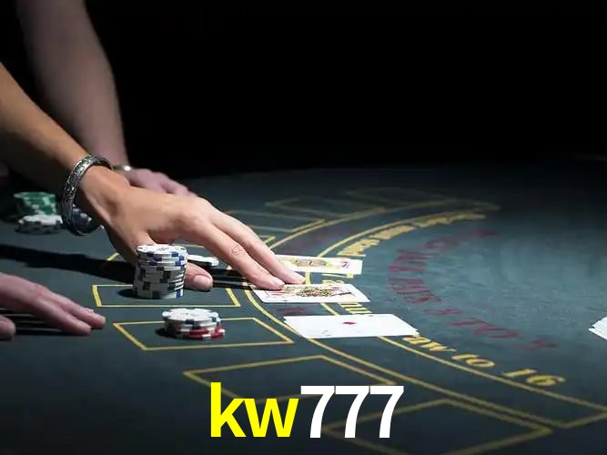 kw777 Fortaleza - Reviews