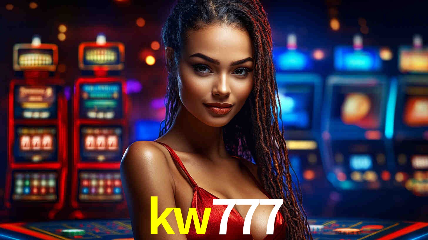A Emoção da Loteria na kw777: Uma Chance de Mudança de Vida