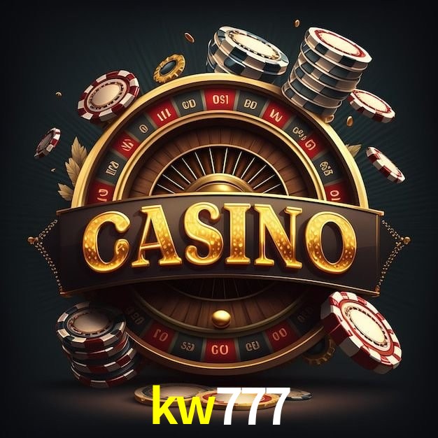 kw777 - App Security