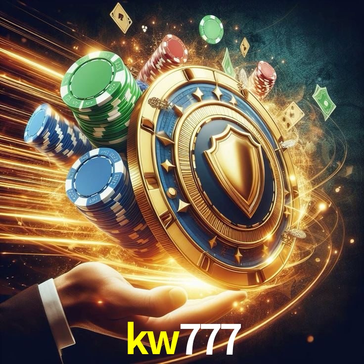 kw777 Curitiba - Live Betting