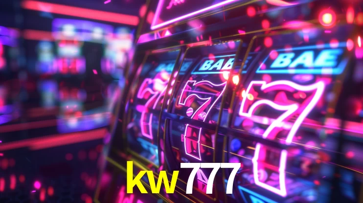 Platform Technology kw777