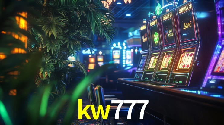 Spaceman Game kw777