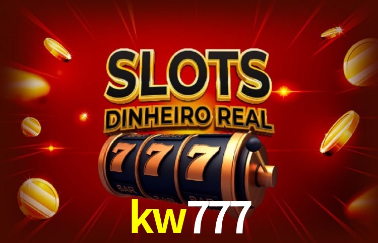 kw777 Salvador - Support