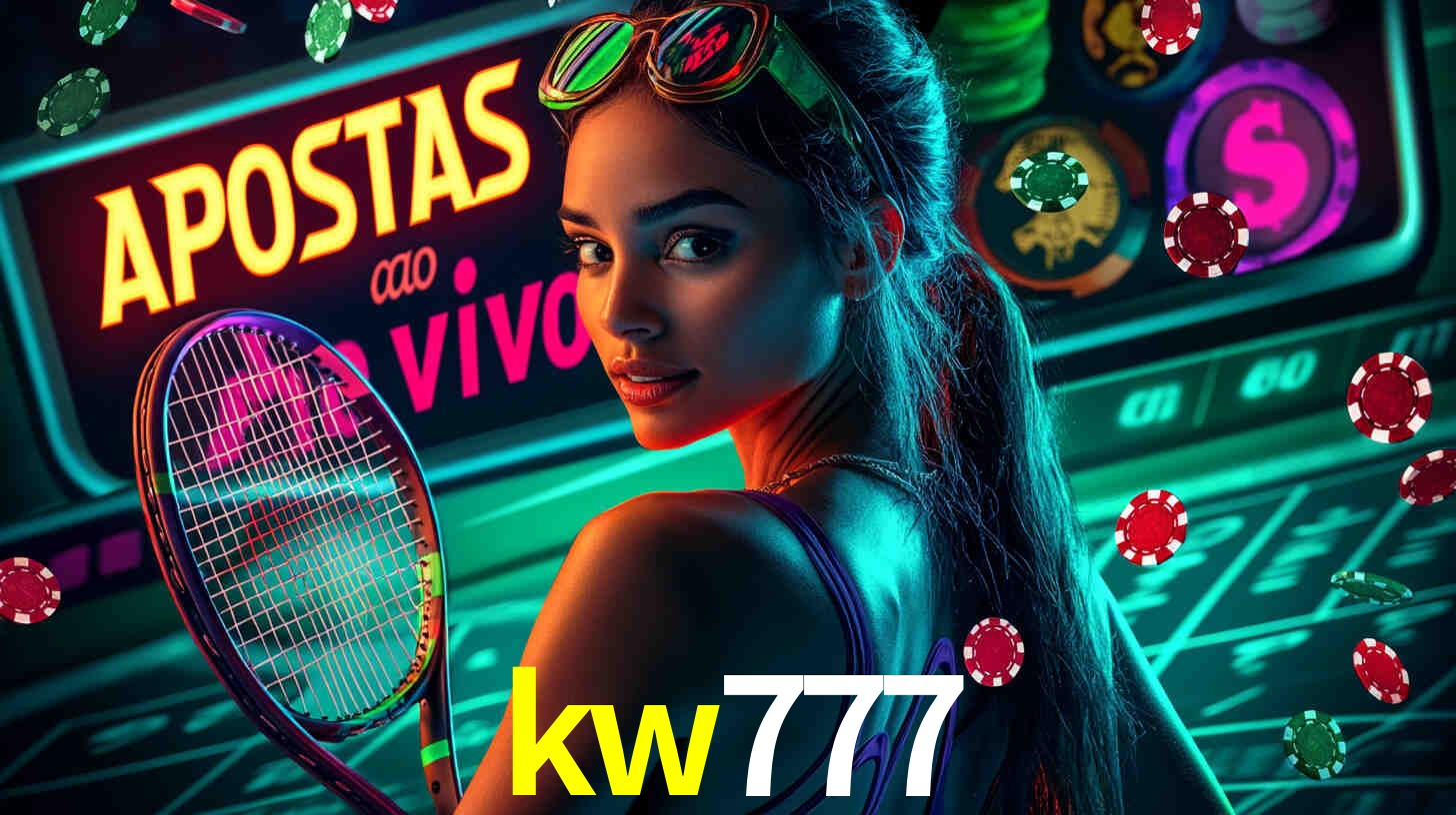 Descubra a Essência do kw777: Nossa História e Compromissos