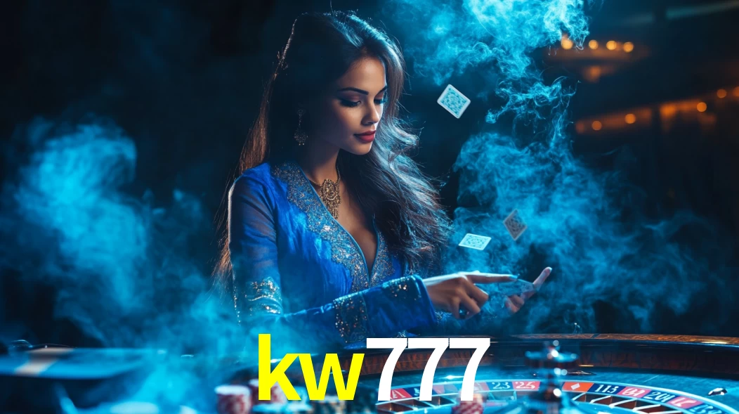 kw777 Brasília - Crash Guide