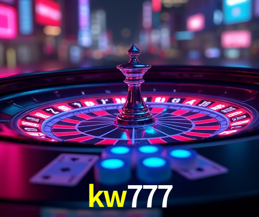 kw777 Crash - Aviator e 35+ Jogos Instant Win