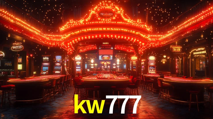 Premium Interface kw777
