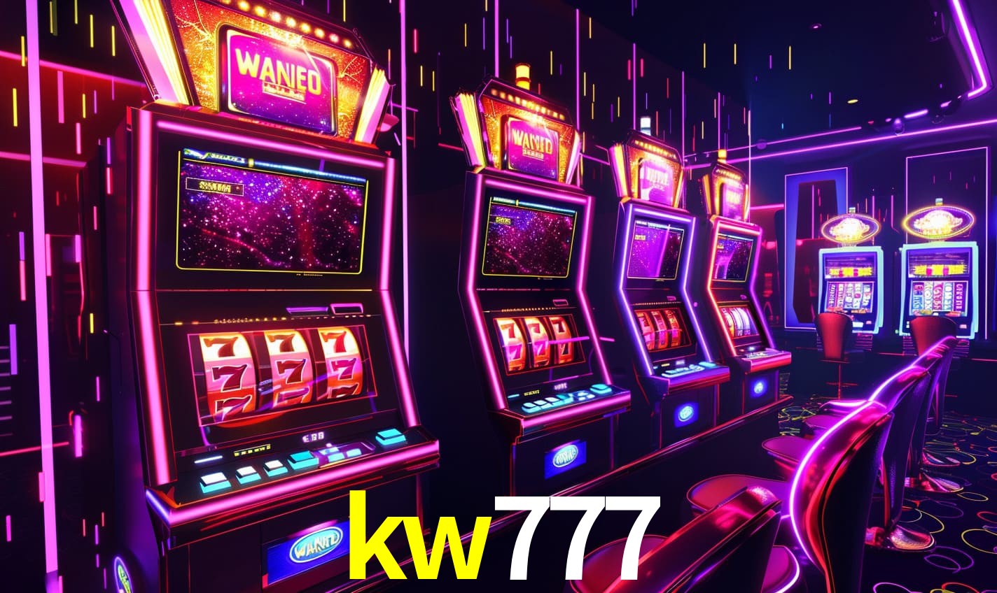 kw777 São Paulo - Jogo Coleção