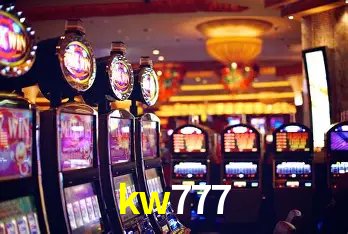kw777 Rio de Janeiro - Bonus Terms