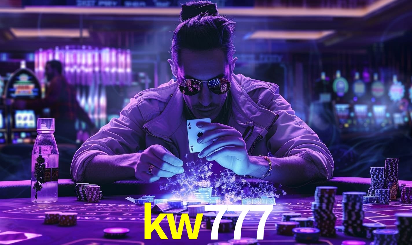 Basketball Betting kw777