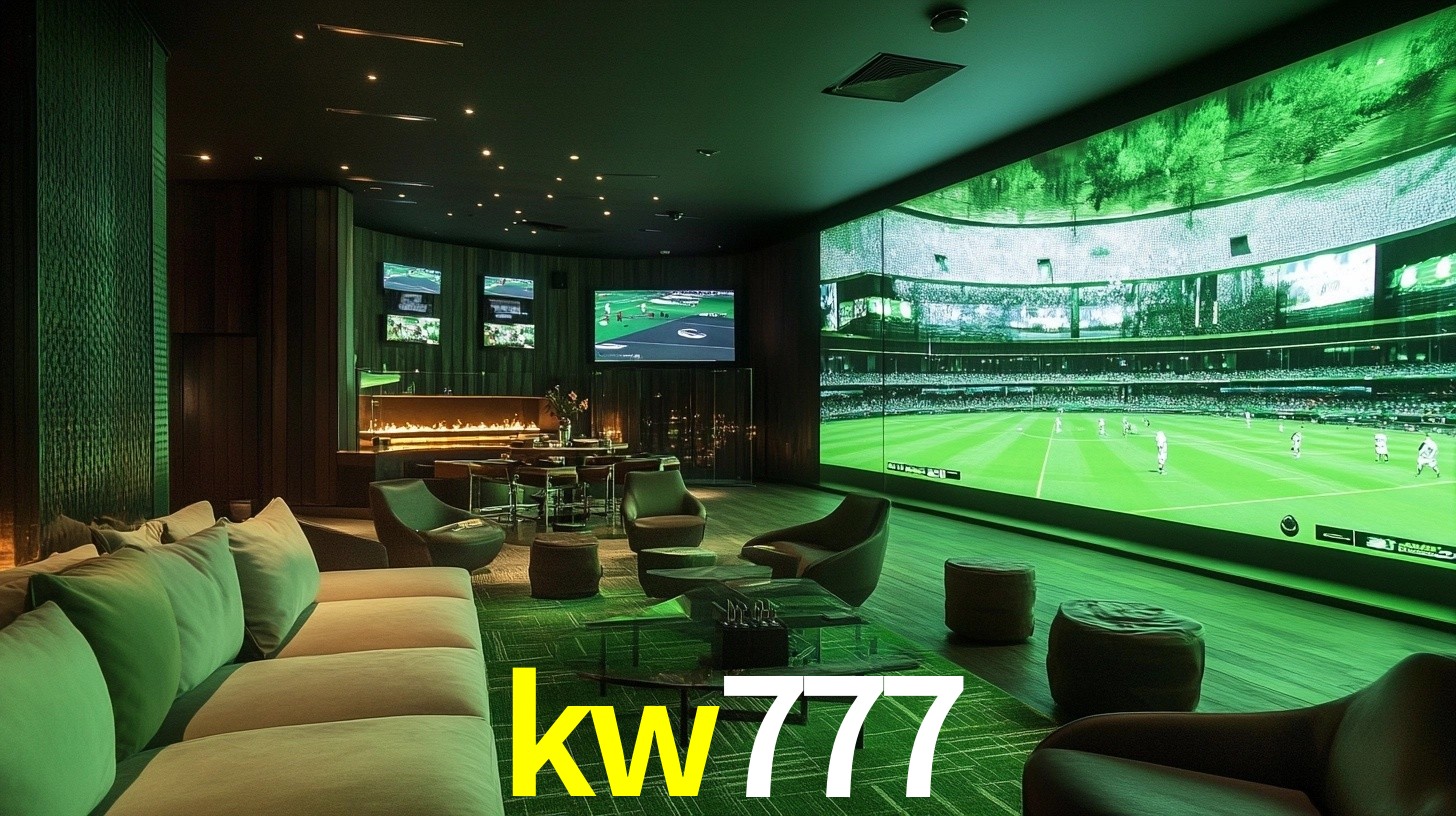 kw777,kw777.com
