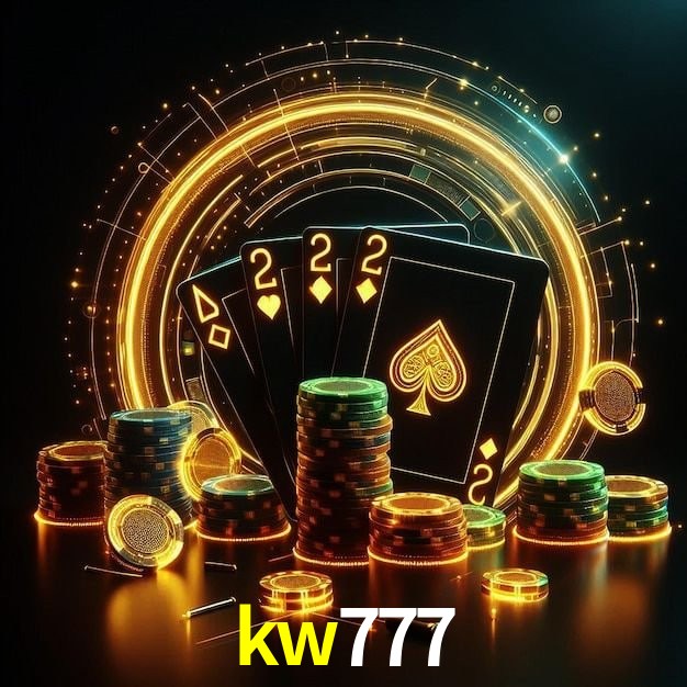 kw777 São Paulo - Jogo Providers