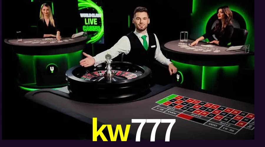Seasonal Promotions kw777