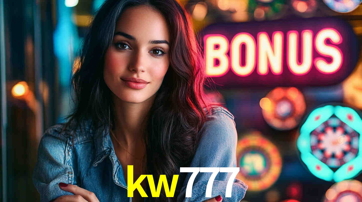 kw777: Seu Especialista em Apostas Esportivas Brasileiras