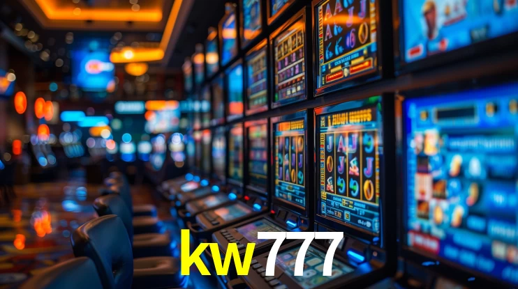 Exclusive Offers kw777