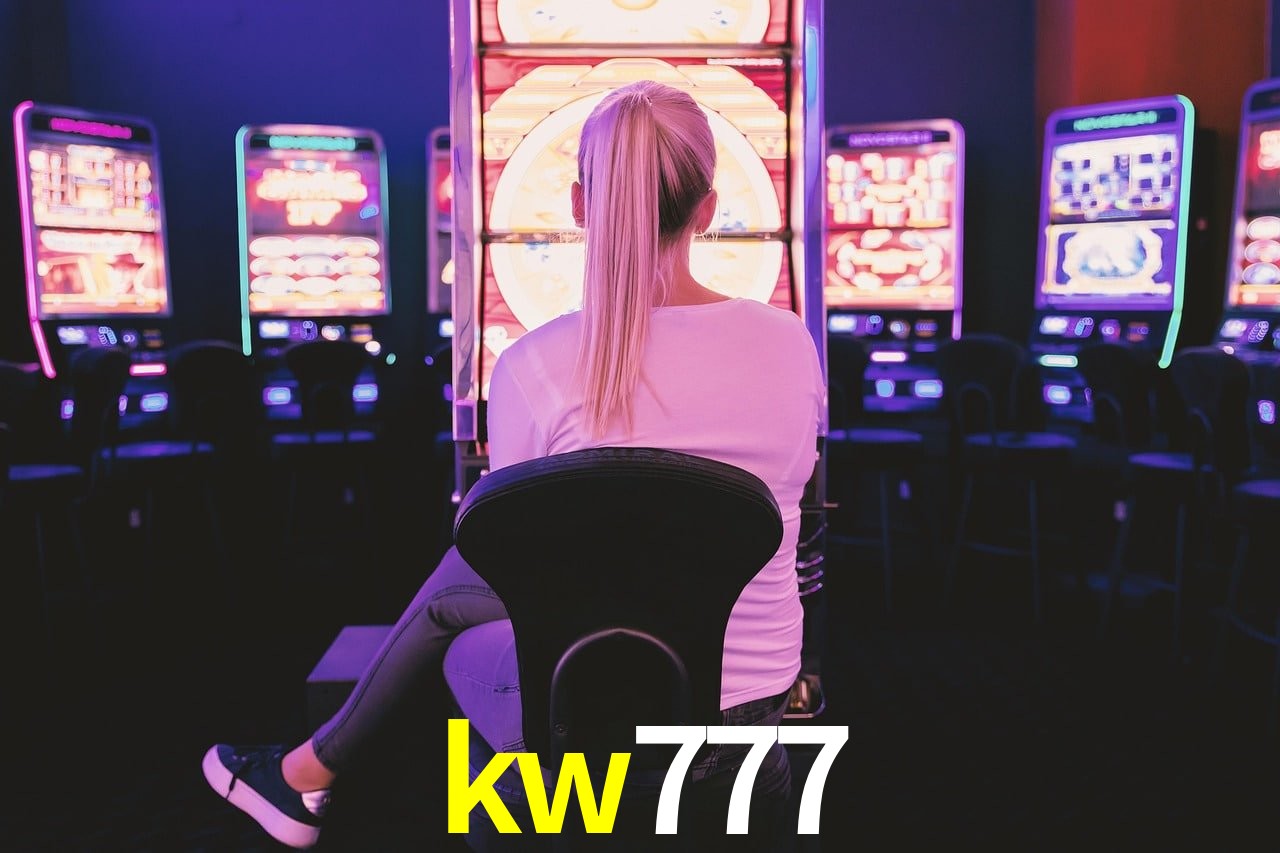 Secure Login kw777