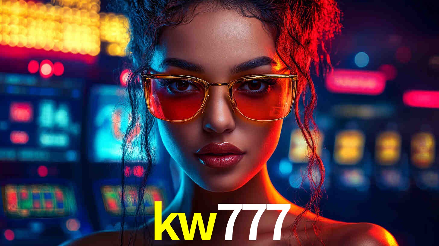 Descubra o Programa VIP da kw777: Vantagens Exclusivas para Jogadores