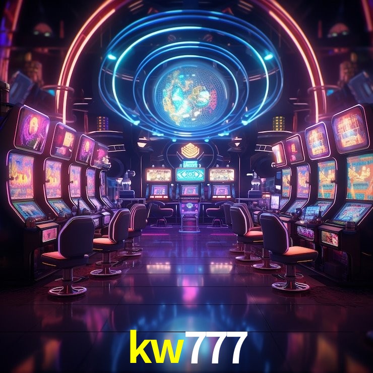 kw777 Salvador - Football