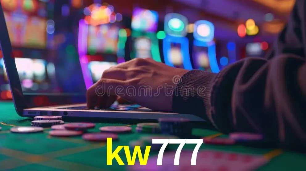 Jogo Spaceman kw777