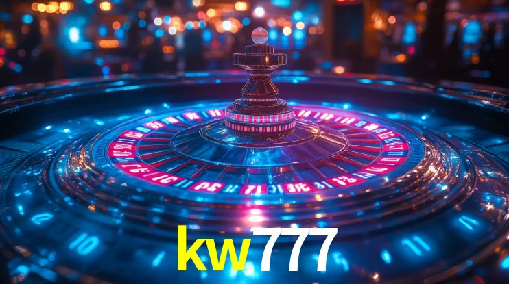 Instant EasyPaisa kw777