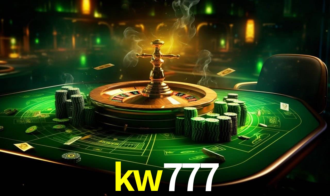 Jogos Exclusivos kw777