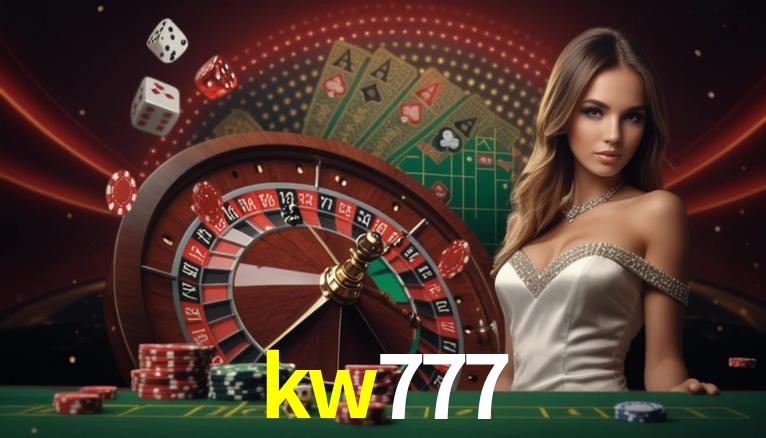 API Integration kw777