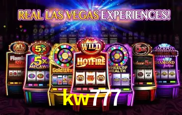kw777 Salvador - Bonus Stats